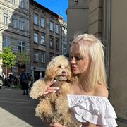  ,  , 27