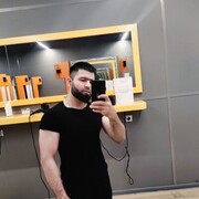  ,  , 31