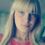  ,  , 30