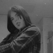 ���������� �����, ���� ������� �������, 22 ����, ������������ ��� ����� � ���������, ���������