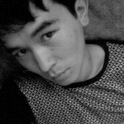 ���������� ������, ���� ������� Darhan, 34 ����, ������������ ��� ���������