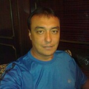  ,   , 52 ,     