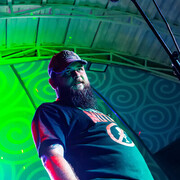 ���������� ���������, ���� ������� ��������, 31 ���, ������������ ��� ������, ���������