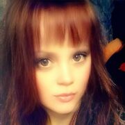 ���������� �����������, ���� ������� �������, 29 ���, ������������ ��� ���������