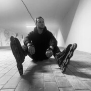 ���������� �����������, ���� ������� �����, 40 ���, ������������ ��� ������, ����� � ���������, c�������� ���������, ���������