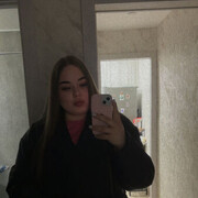 ���������� �������, �������