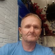  ,   , 50 ,   ,   