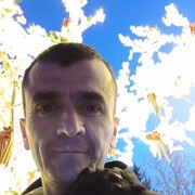  ,   , 44 ,   ,   , c 