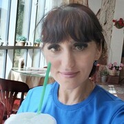 ���������� ������������, ���� ������� �����, 55 ���, ������������ ��� ���������