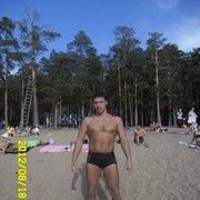 ���������� ������, ���� ������� ������, 44 ����, ������������ ��� ������, ����� � ���������, c�������� ���������