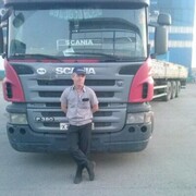 ���������� �����������, ���� ������� ���������, 57 ���, ������������ ��� ������, ����� � ���������