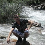  ,   Vanhik, 36 ,     , c 