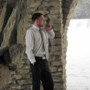 ���������� ��������, ���� ������� ���������, 39 ���, ������������ ��� ������