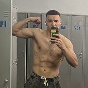  ,  , 27