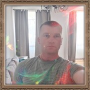  ,   Vladimir, 38 ,   ,   , c , 