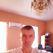  ,   , 48 ,   ,   , c 