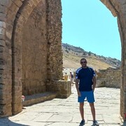 ���������� ������, ���� ������� ����, 38 ���, ������������ ��� ������, ����� � ���������, c�������� ���������