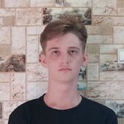  ,   , 18 ,   ,   , c 