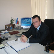  ,  vuqarmamedov, 46