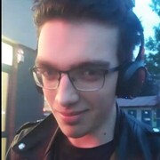 ���������� �����������, ���� ����� �����, 22 ����, ������������ ��� ������, ����� � ���������, c�������� ���������, ���������