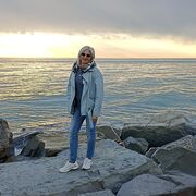 ���������� ����, ���� ������� �����, 45 ���, ������������ ��� c�������� ���������, ���������