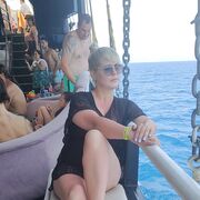 ���������� �����, ���� ������� ���, 36 ���, ������������ ��� ������, ����� � ���������, c�������� ���������