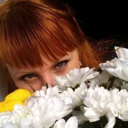 ���������� ������, ���� ������� ������, 42 ����, ������������ ��� ������, ����� � ���������, ���������