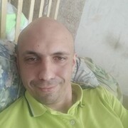  ,   , 40 ,   c 