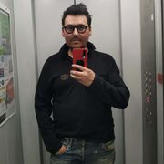  -,   , 43 ,   ,   