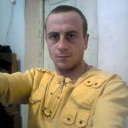  ,   , 42 ,   ,   , c , 