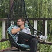 ���������� ������, ���� ����� ������, 22 ����, ������������ ��� ������, ����� � ���������