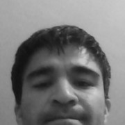  ,  , 40
