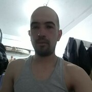  ,   , 32 ,   ,   , 