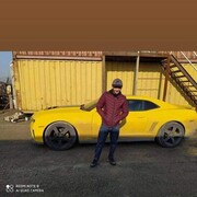 ���������� ������, ���� ������� ������, 29 ���, ������������ ��� ������, ���������