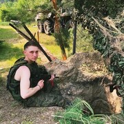 ���������� ���, ���� ������� �����, 26 ���, ������������ ��� ������, ����� � ���������