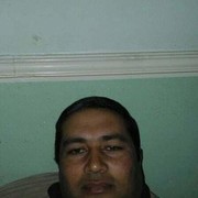 ���������� ������, ���� ������� �����, 44 ����, ������������ ��� ������, ����� � ���������, c�������� ���������