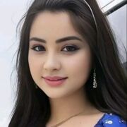 ���������� ��������, ���� ������� �����, 37 ���, ������������ ��� ������, ����� � ���������, c�������� ���������