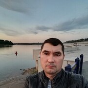 ���������� ���, ���� ������� Alex, 47 ���, ������������ ��� ������, ����� � ���������, c�������� ���������