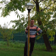 ���������� �������, ���� ������� ������, 41 ���, ������������ ��� ������, ����� � ���������, c�������� ���������, ���������