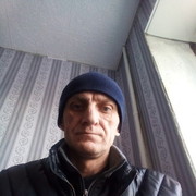  ,   , 51 ,   ,   , c 