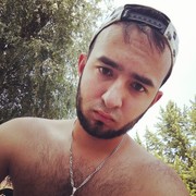  ,   Roma, 32 ,   ,   , c 