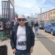  ,   Arda, 40 ,   ,   
