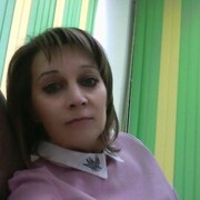  ,   , 49 ,   ,   , c 
