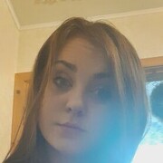 ���������� �����, ���� ������� ��������, 27 ���, ������������ ��� ����� � ���������, c�������� ���������, ���������