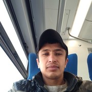 ���������� ������, ���� ������� ������, 38 ���, ������������ ��� ������, ����� � ���������, c�������� ���������, ���������