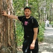 ���������� ������������, ���� ������� �����, 37 ���, ������������ ��� ������, ����� � ���������, c�������� ���������