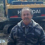  ,   , 60 ,   