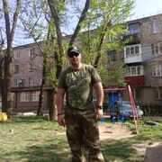  ,   , 32 ,   ,   