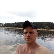 ���������� �������������, ������� �����, 32