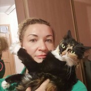 ���������� ����-���������, ���� ������� �������, 46 ���, ������������ ��� c�������� ���������